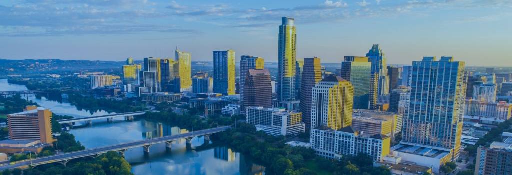 10 Hotels with Park Stay Fly Packages Near AUS Airport