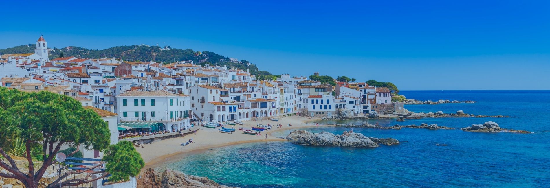 2 Hotels with Park Stay Fly Packages Near BCN Airport