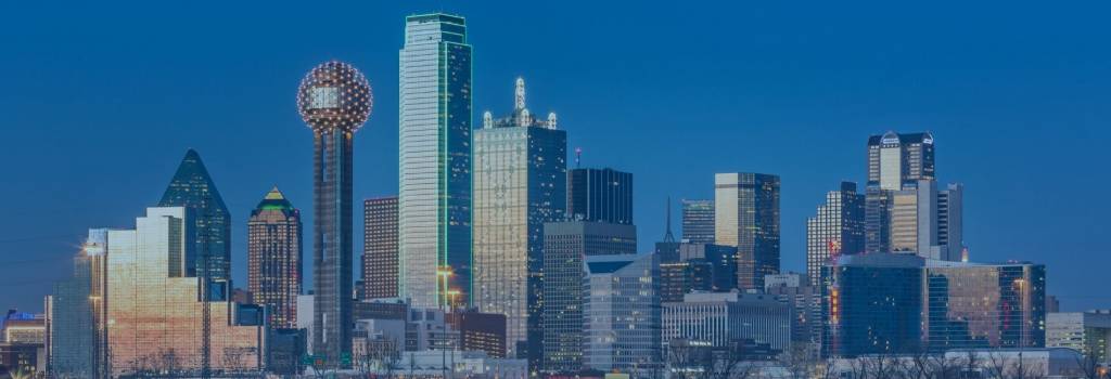 45 Hotels with Park Stay Fly Packages Near DFW Airport