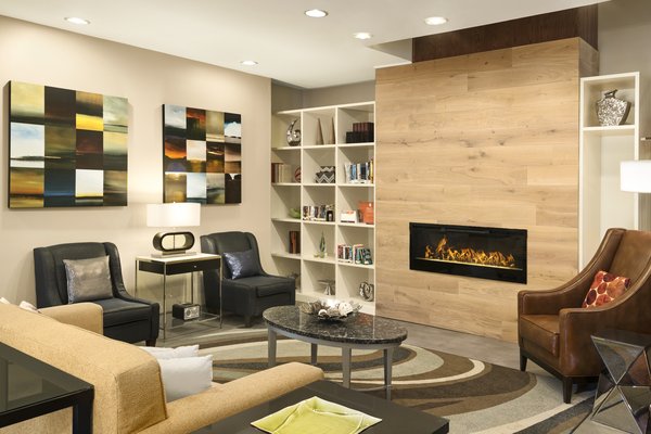 Country Inn & Suites by Radisson, Washington Dulles International Airport , VA 20166 near Washington Dulles International Airport View Point 5