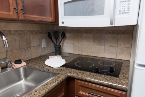 Staybridge Suites Sacramento Airport Natomas, an IHG Hotel , CA 95834 near Sacramento International Airport View Point 38