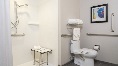 Holiday Inn Indianapolis Airport Hotel , IN 46241 near Indianapolis International Airport View Point 8