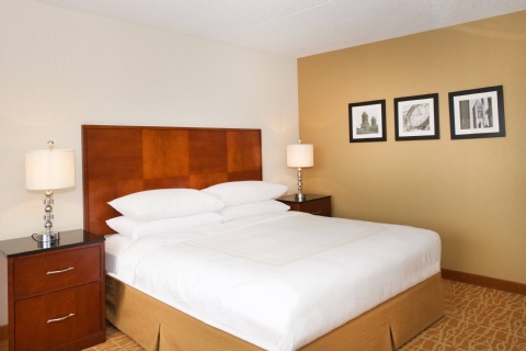 Pittsburgh Airport Marriott , PA 15108 near Pittsburgh International Airport View Point 30