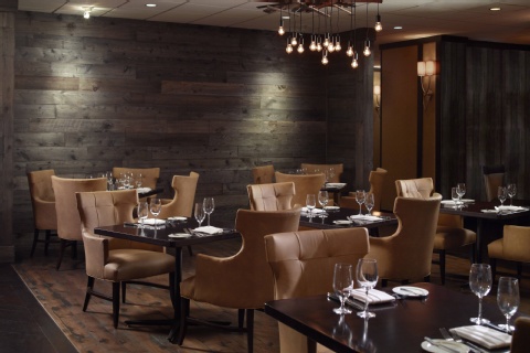 Atlanta Airport Marriott , GA 303375606 near Hartsfield-jackson Atlanta International Airport View Point 28