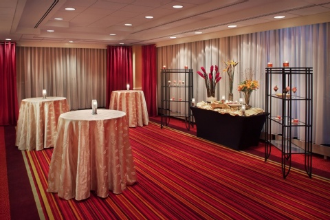 BWI Airport Marriott , MD 21090 near Baltimore-washington International Thurgood Marshall Airport View Point 6
