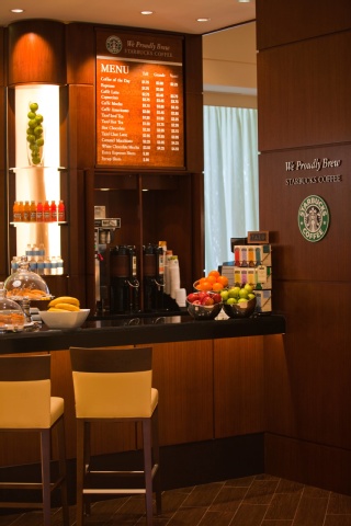 BWI Airport Marriott , MD 21090 near Baltimore-washington International Thurgood Marshall Airport View Point 16