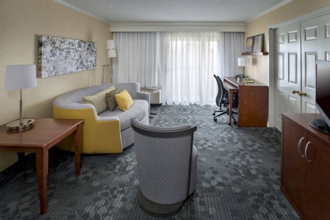 Sonesta Select Philadelphia Airport , PA 19153 near Philadelphia International Airport View Point 23