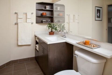 Sonesta Simply Suites Salt Lake City Airport , UT 84116 near Salt Lake City International Airport View Point 16