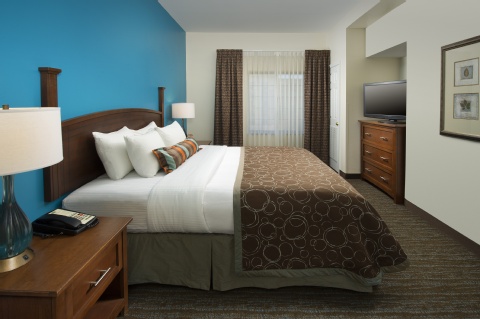 Residence Inn by Marriott BWI Airport , MD 21090 near Baltimore-washington International Thurgood Marshall Airport View Point 21