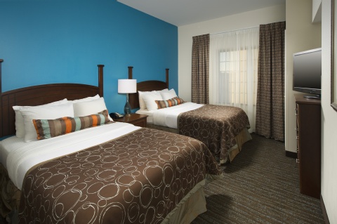 Residence Inn by Marriott BWI Airport , MD 21090 near Baltimore-washington International Thurgood Marshall Airport View Point 29