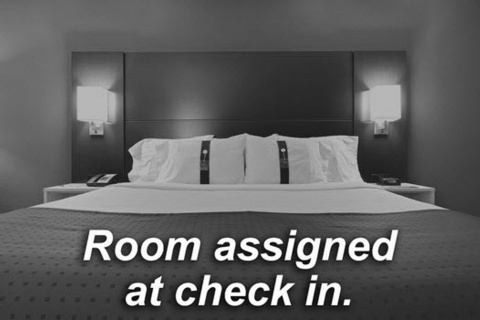 Residence Inn by Marriott BWI Airport , MD 21090 near Baltimore-washington International Thurgood Marshall Airport View Point 31