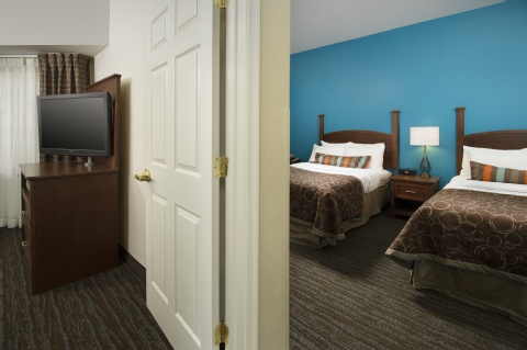 Residence Inn by Marriott BWI Airport , MD 21090 near Baltimore-washington International Thurgood Marshall Airport View Point 33