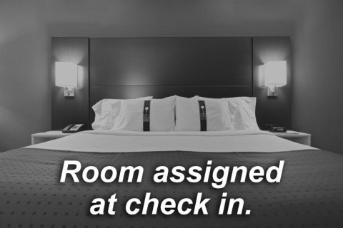 Staybridge Suites Glenview, an IHG Hotel , IL 60026 near Ohare International Airport View Point 15