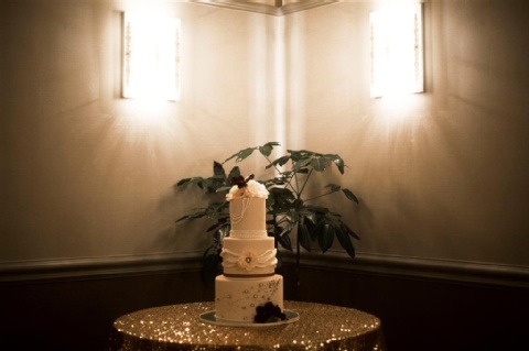 DoubleTree Suites by Hilton Phoenix , AZ 85008 near Sky Harbor International Airport View Point 3