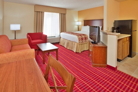 TownePlace Suites Tempe at Arizona Mills Mall , AZ 85283 near Sky Harbor International Airport View Point 8