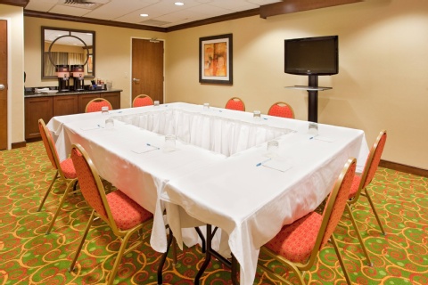 SpringHill Suites Tempe at Arizona Mills Mall , AZ 85283 near Sky Harbor International Airport View Point 5