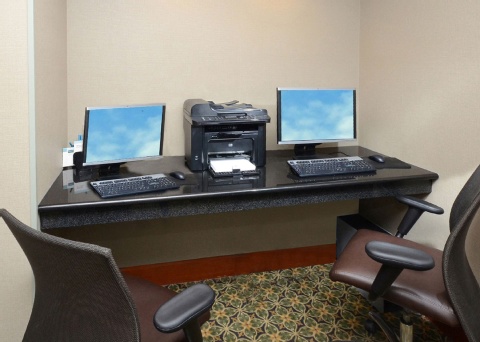 Staybridge Suites Raleigh-Durham Airport-Morrisville, an IHG Hotel , NC 27560 near Raleigh-durham International Airport View Point 3