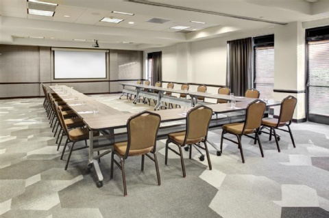 Hyatt Place Cincinnati Airport , KY 41042 near Cincinnati/northern Kentucky International Airport View Point 3