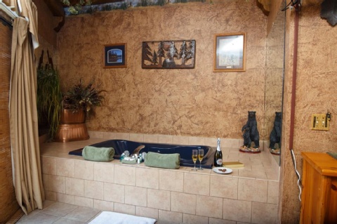 Hotel J Green Bay , WI 54313 near Green Bay Austin Straubel International Airport View Point 85