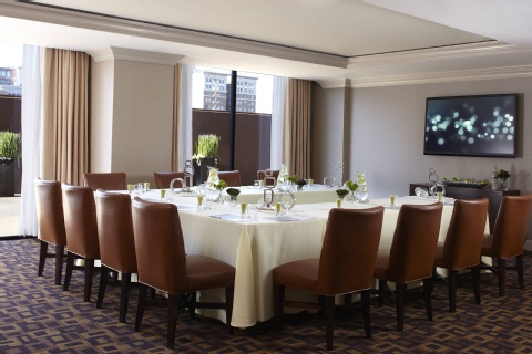 Marriott Long Beach Downtown , CA 90802 near Long Beach Airport View Point 10