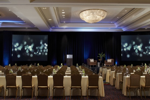 Marriott Long Beach Downtown , CA 90802 near Long Beach Airport View Point 12