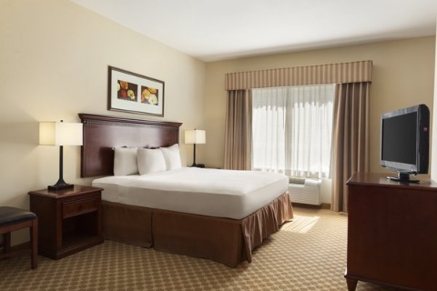 Country Inn & Suites by Radisson, Saraland, AL , AL 36571 near Mobile Regional Airport View Point 5