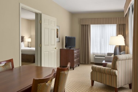 Country Inn & Suites by Radisson, Saraland, AL , AL 36571 near Mobile Regional Airport View Point 6
