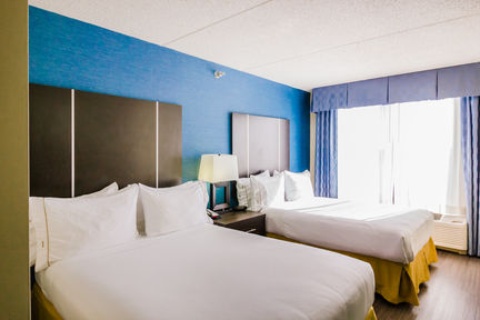 Atwell Suites Austin Airport , TX 78741 near Austin-bergstrom International Airport View Point 27