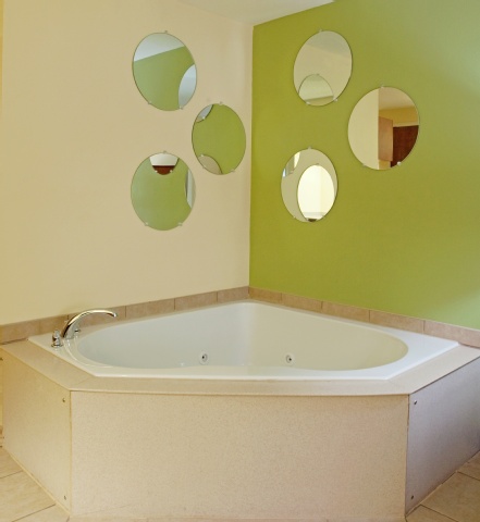Holiday Inn Express & Suites Charleston-North , SC 29406 near Charleston Cruise Port View Point 10