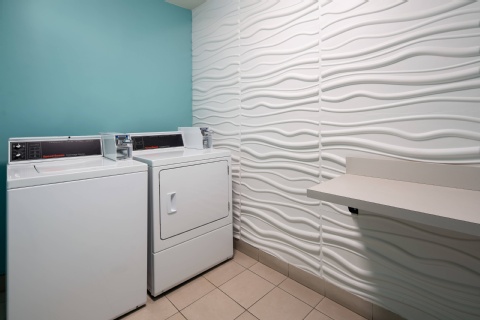 Sonesta Select Los Angeles LAX El Segundo , CA 90245 near Los Angeles International Airport View Point 4