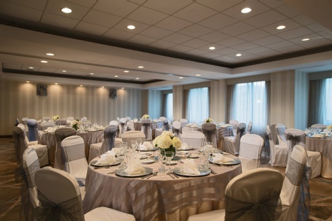 Washington Dulles Marriott Suites , VA 20170 near Washington Dulles International Airport View Point 5