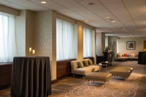 Washington Dulles Marriott Suites , VA 20170 near Washington Dulles International Airport View Point 10
