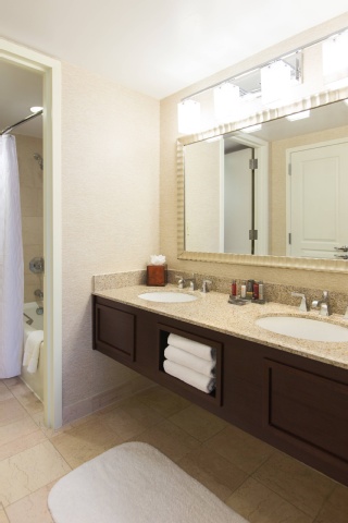 Washington Dulles Marriott Suites , VA 20170 near Washington Dulles International Airport View Point 32