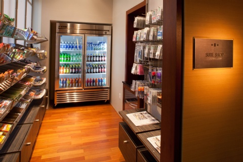 Washington Dulles Marriott Suites , VA 20170 near Washington Dulles International Airport View Point 34