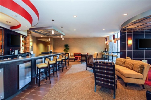 Cambria Hotel Akron - Canton Airport , OH 44685-9573 near Akron-canton Regional Airport View Point 11