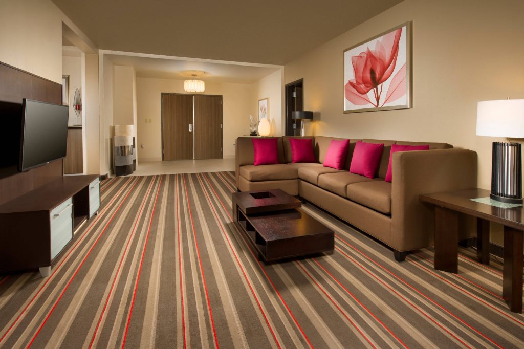 Courtyard by Marriott Dallas DFW Airport North/Grapevine , TX 76051 near Dallas-fort Worth International Airport View Point 17