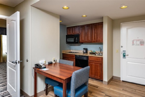 Homewood Suites by Hilton Portland , ME 04106 near Portland International Jetport (formerly Portland-westbrook Municipal) View Point 7