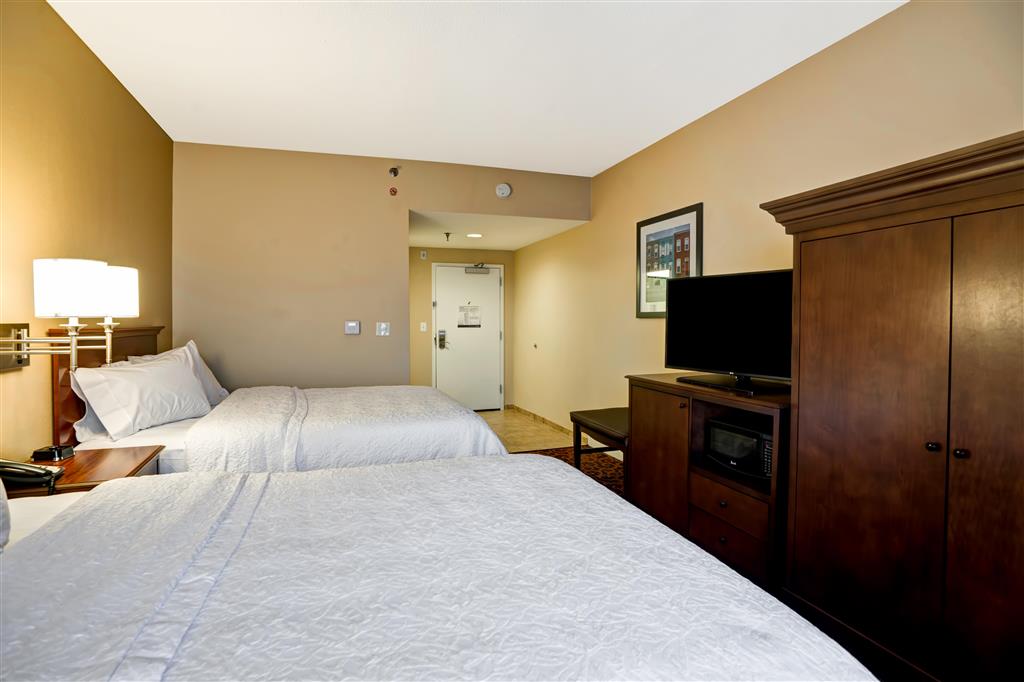Hampton Inn Baltimore/Glen Burnie , MD 21061 near Baltimore-washington International Thurgood Marshall Airport View Point 33