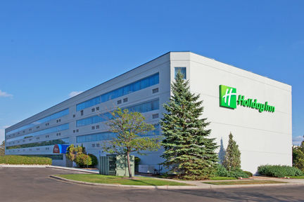 Wyndham Flint MI/Grand Blanc/Bishop Airport/ Conference Ctr , MI 48507 near Bishop International Airport View Point 7