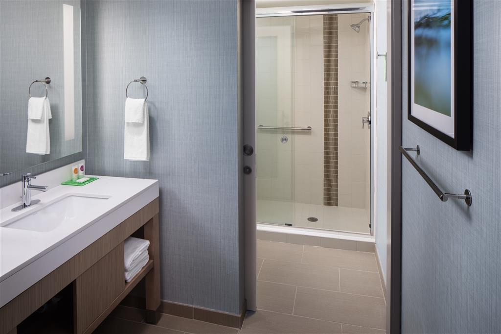 Hyatt Place Mount Pleasant Towne Centre , SC 29464 near Charleston Cruise Port View Point 20