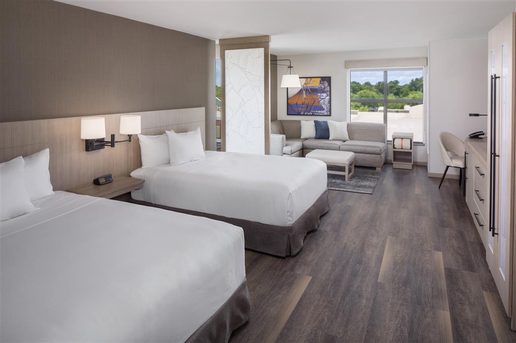 Hyatt Place Mount Pleasant Towne Centre , SC 29464 near Charleston Cruise Port View Point 22