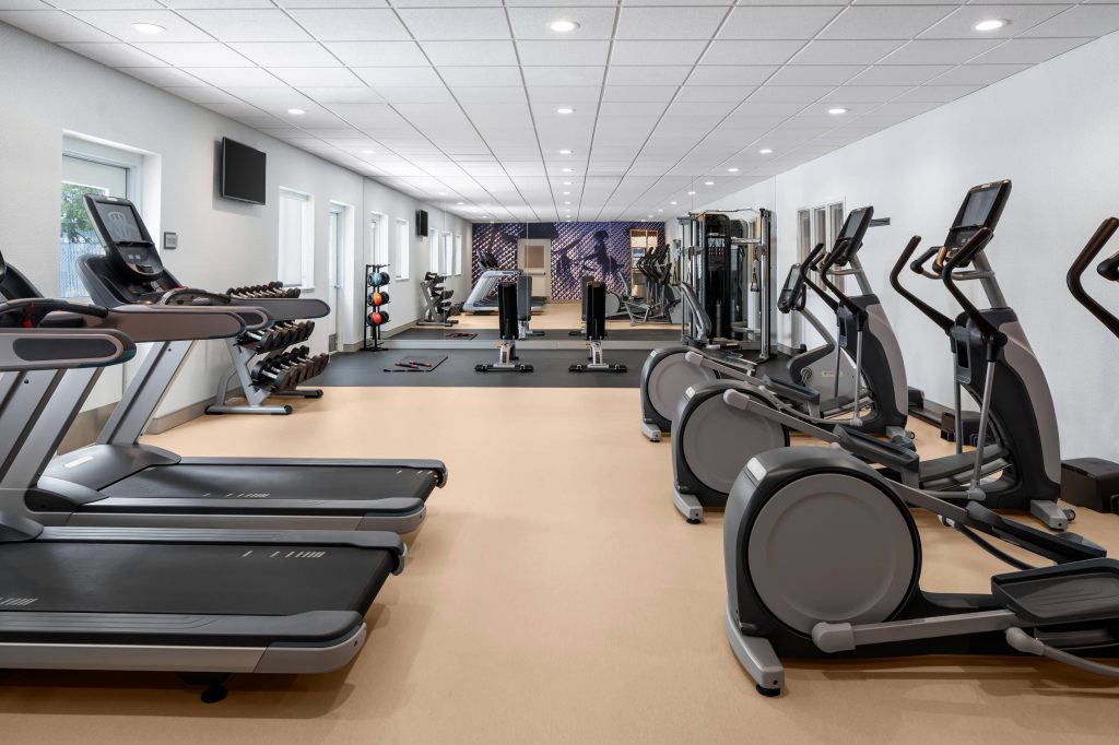 Delta Hotels by Marriott Green Bay , WI 54304 near Green Bay Austin Straubel International Airport View Point 17