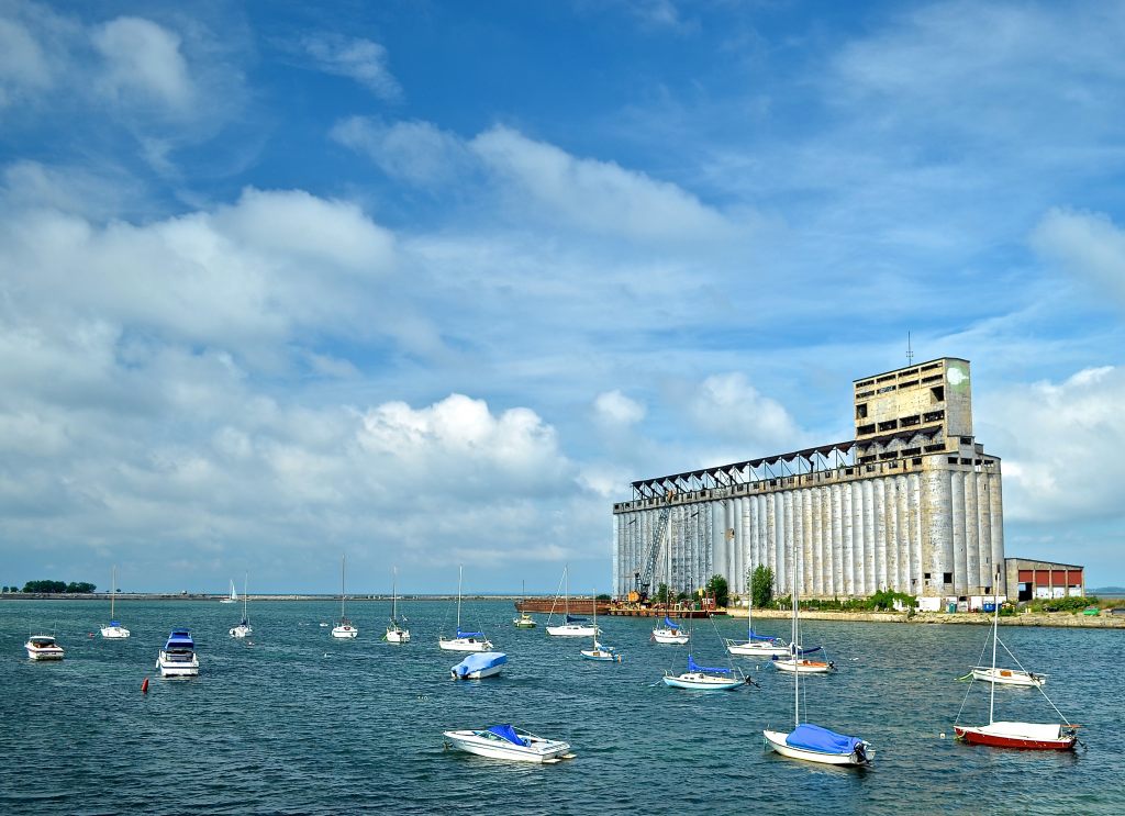 Holiday Inn Express & Suites Buffalo Airport, an IHG Hotel , NY 14225 near Buffalo Niagara International Airport View Point 9