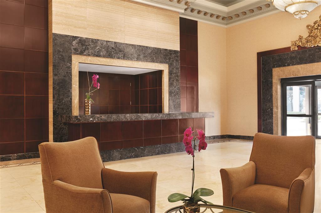 Radisson Toronto Airport West , ON L5T 2Z7 near Toronto Pearson Airport View Point 7