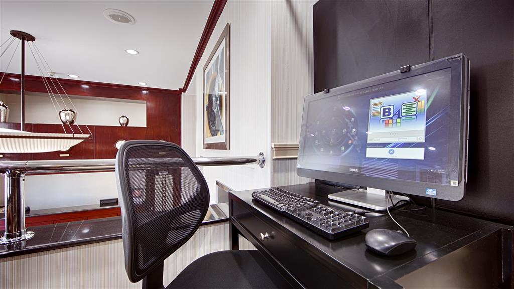 Courtyard by Marriott San Antonio Airport , TX 78217 near San Antonio International Airport View Point 30