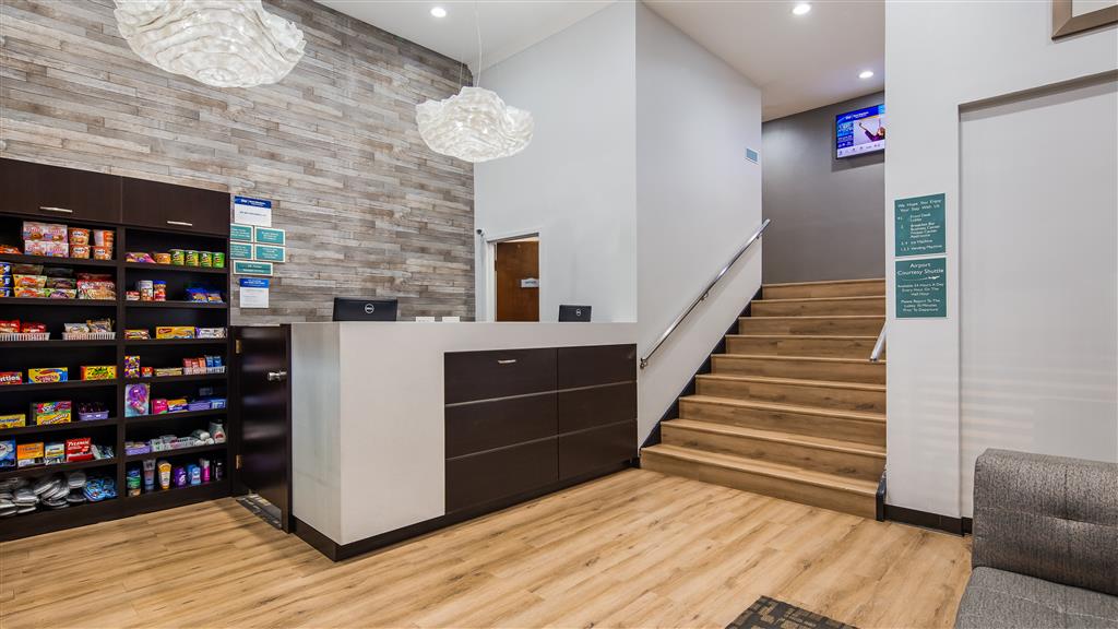 Courtyard by Marriott San Antonio Airport , TX 78217 near San Antonio International Airport View Point 87