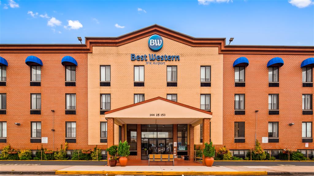 Courtyard by Marriott San Antonio Airport , TX 78217 near San Antonio International Airport View Point 110