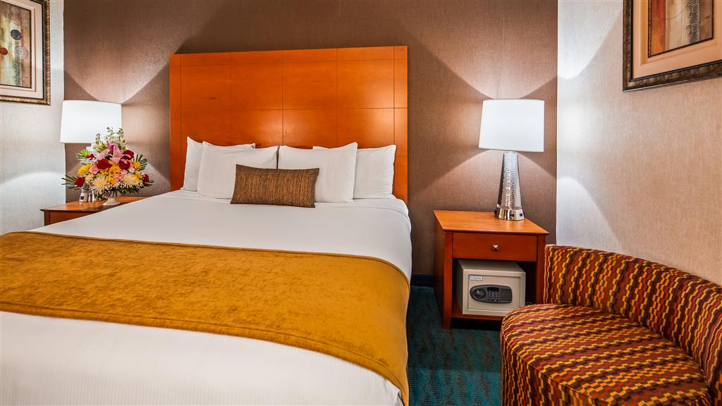 Courtyard by Marriott San Antonio Airport , TX 78217 near San Antonio International Airport View Point 116