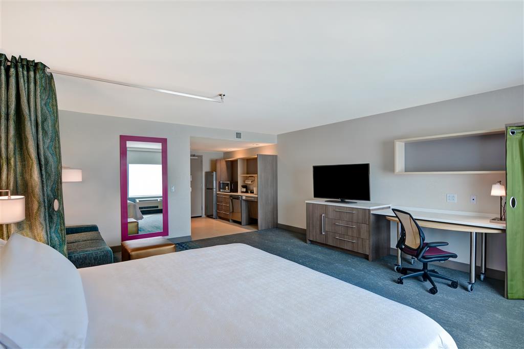 Home2 Suites Williston Burlington, Vt , VT 05495 near Burlington International Airport View Point 22