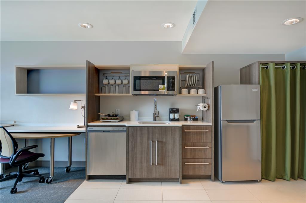 Home2 Suites Williston Burlington, Vt , VT 05495 near Burlington International Airport View Point 32